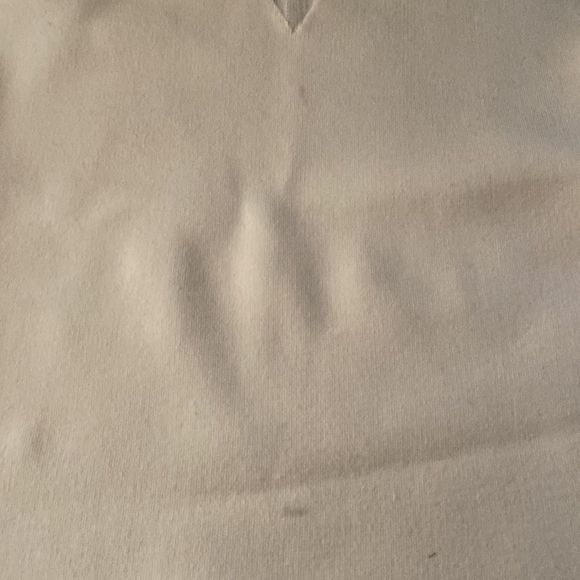 Theory Faux Double Layer Shell - Picture 14 of 14